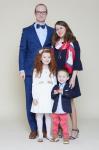 Famille 20180336.jpg